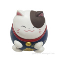 https://www.bossgoo.com/product-detail/customized-car-decoration-for-zhaocai-cat-63275988.html